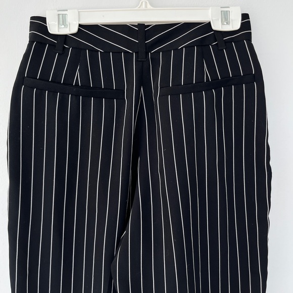 Aritzia babaton Modesto pant - Picture 5 of 7